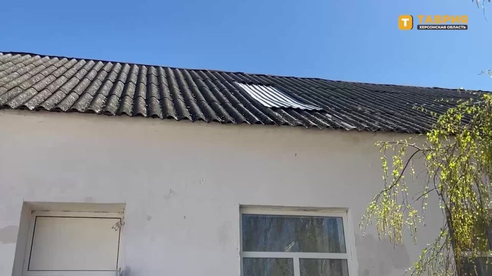 ��������� ������������ ����� ��������� ��������� �� ����� ������ ����