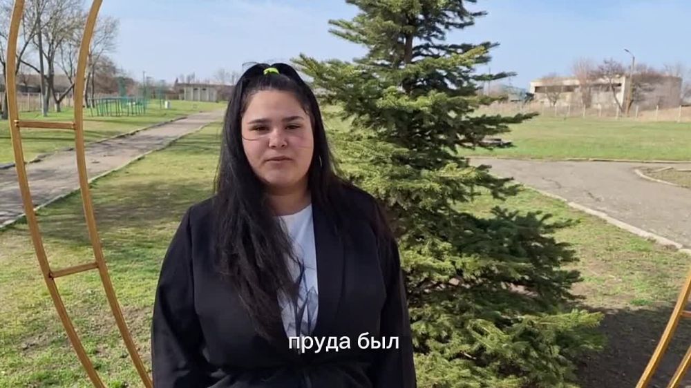 ���� �� ���������� ����� ����������, �� ����� ������� ���������� ��������� ����� � �������� ��� ������������� � ��� ����� ��� �������