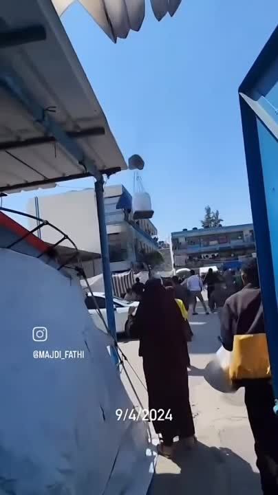 ������� ��������� ���� �� ��������� ����� � ������� ����