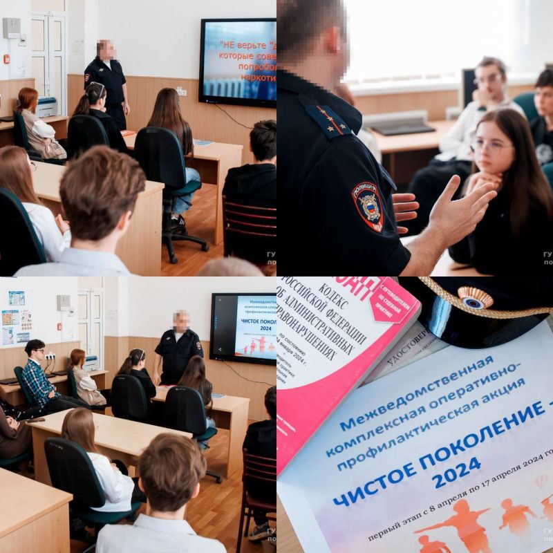 ��� �������� ���������� ����� ������� ������ � ����� ����������