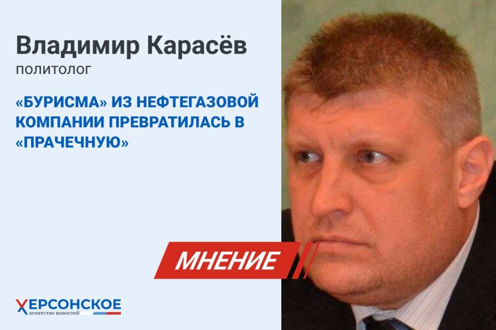 ���������� �������� ��������, ������� ���������� ��������������� ���� ��� ����������� ������������ �����, �� ������� ��������� ���������� ��� ��������� �������������� ���� ������