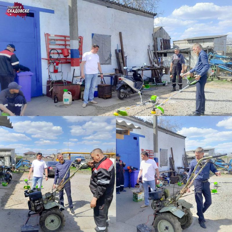 ������������� �������������� ��������� ����� ����������� ��� ��������������� ���������� �������