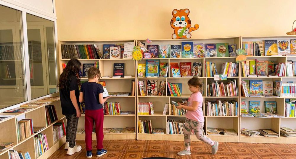 � ������������� ���������� ������ ������������� �������-������������ �����������, ����������� ��� ������� � ������