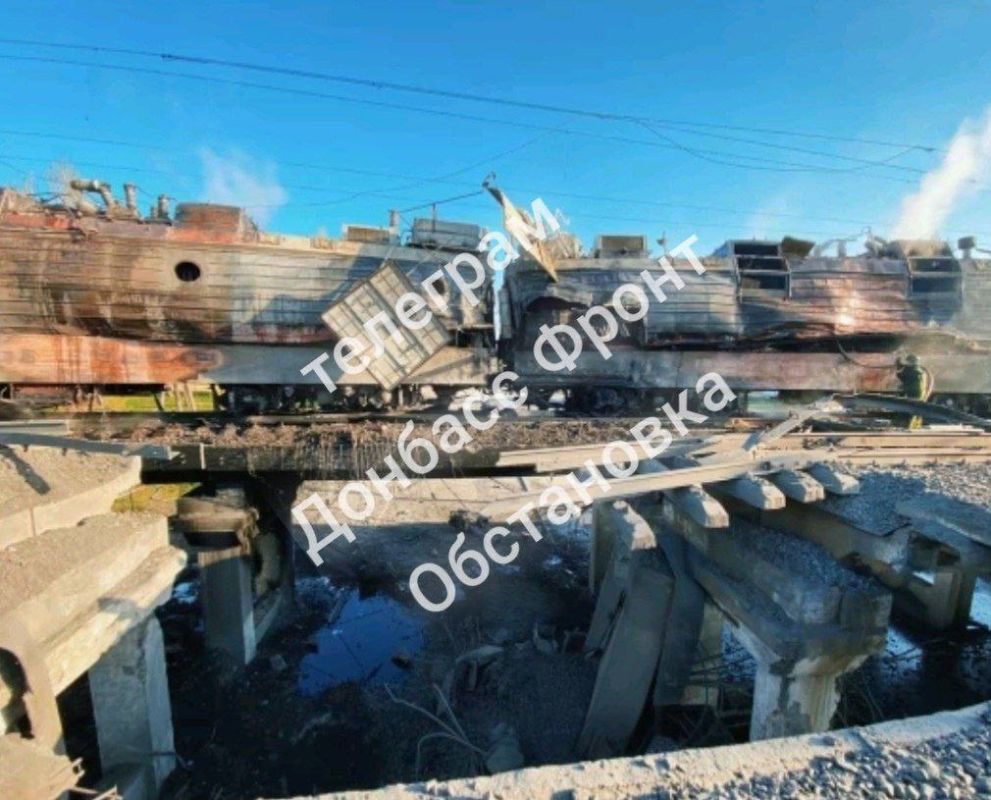 ���� � ���������� �������� ������� �� �������� ���������� ������� ������� ������������ ����� �� ����