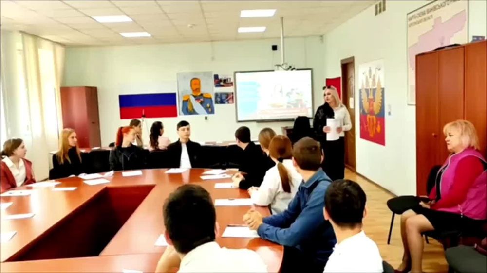 � ������ ������������� ������� ��������������� � ���������� ��������� ��� ���������� ������� "����� ��������� ��������� ���������� �������" ������ ������������������ ����������� ��� �������� 9-11 �������!