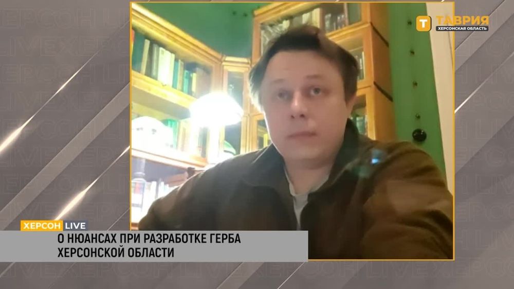 ��� ���������� ������ ����� ���������� ������� ������� ���� �� ������� �������, ������� ������� ����������