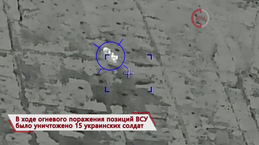 ���������� 123 ������� 2�� ���������� �� ��� � �����������