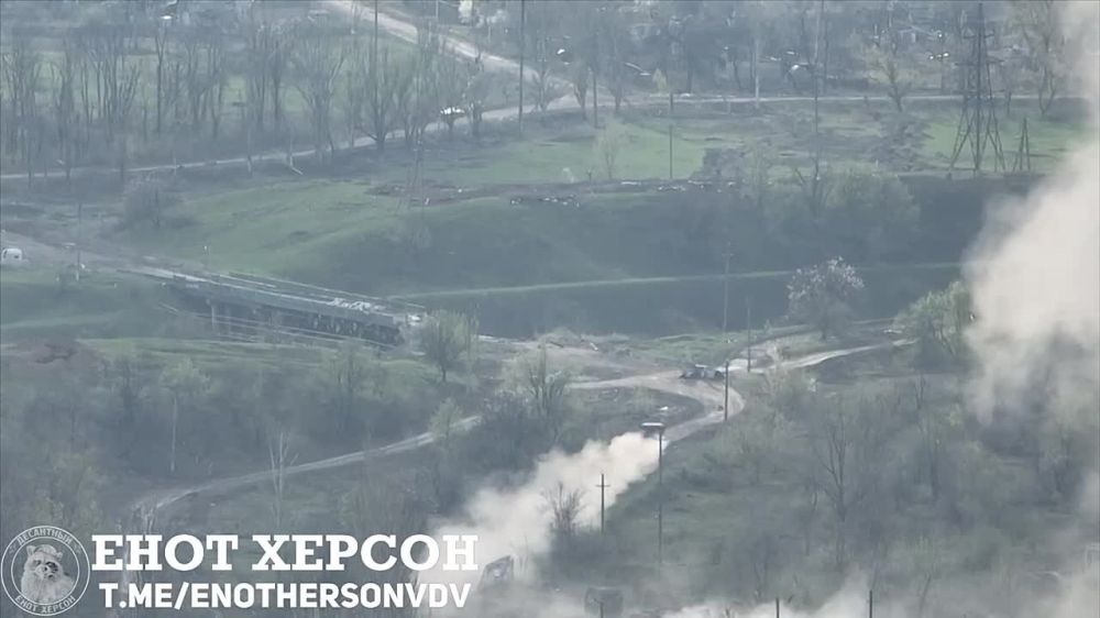 #��������� � ����� ��� ���������� ������������� ������