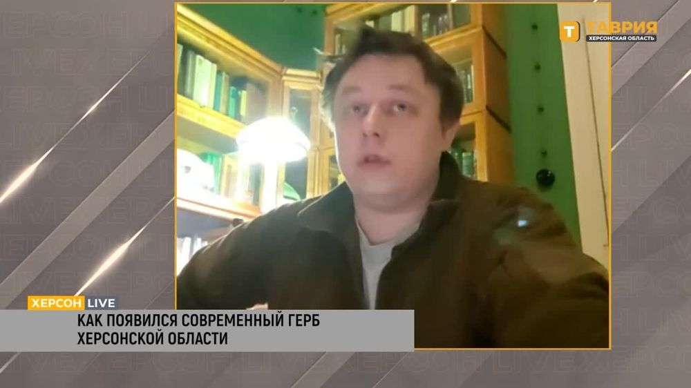 ������������ ���������� "������� ����������" ������������� ������ ������������� �����, ������ ������� ����������