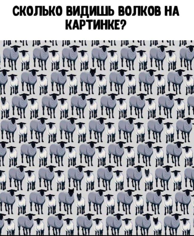 ����������� ������