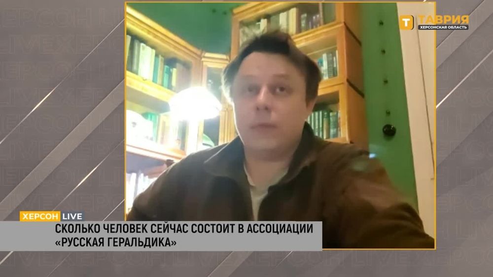 ���������� "������� ����������" ������������� ��������� ��� ������ �������� ������, ������ ������� ����������