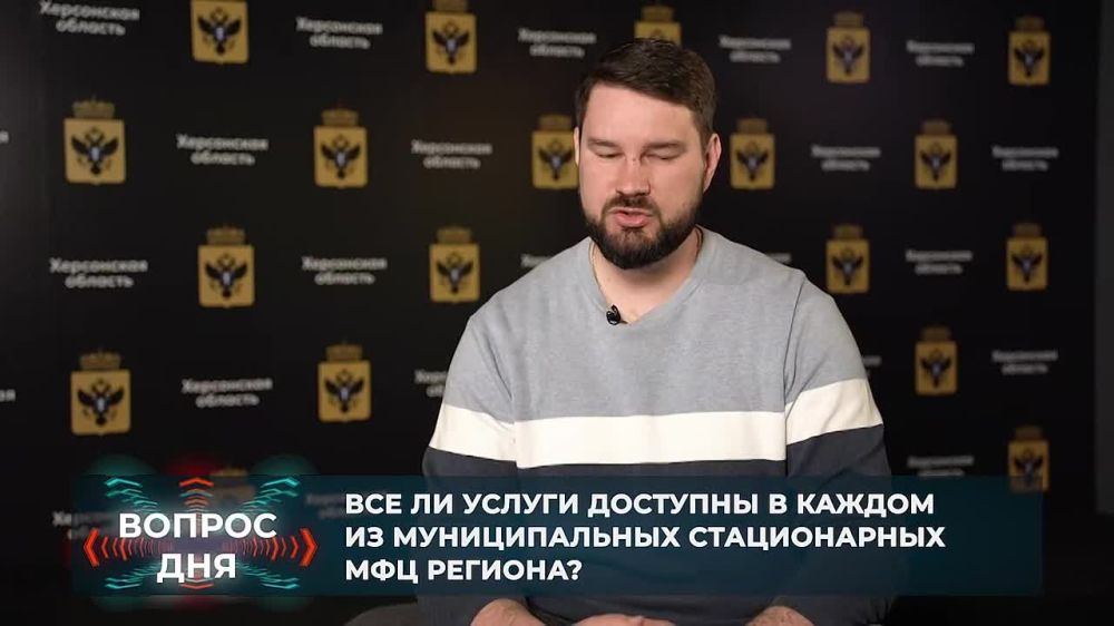 ��� �� ������ �������� � ������ �� ������������� ������������ ��� �������?