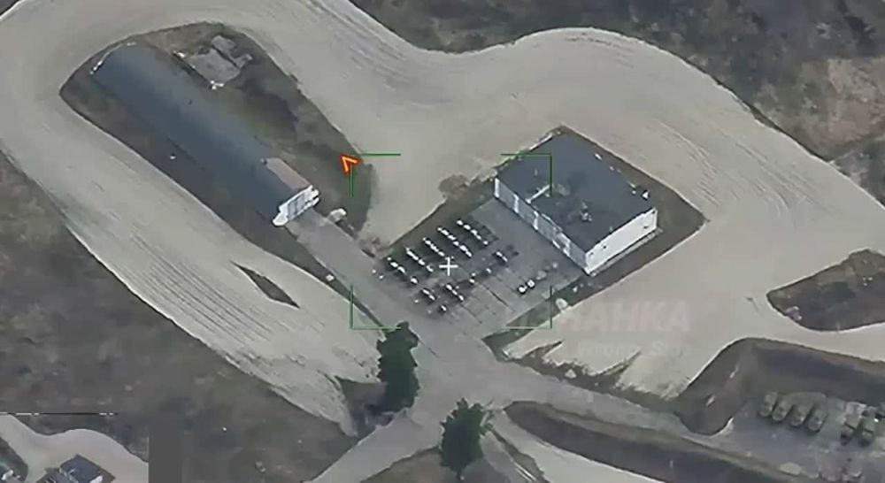 ����� ������ ��������������� ������ �� ���� ������ � ����������� ���