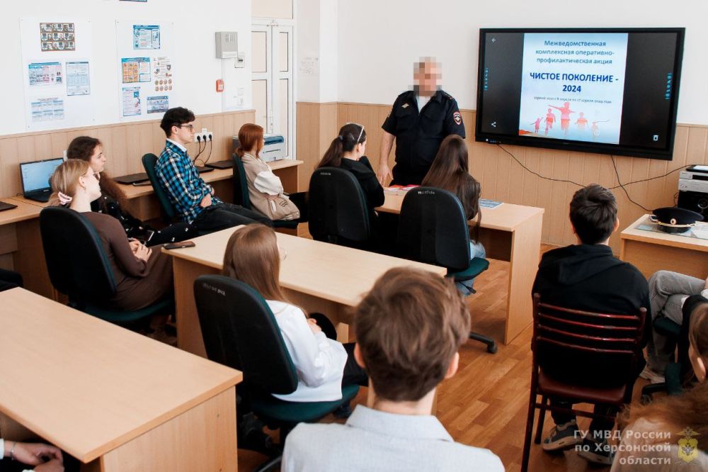 ����������� ���������� �������� ������������ ����� � ����� ����������