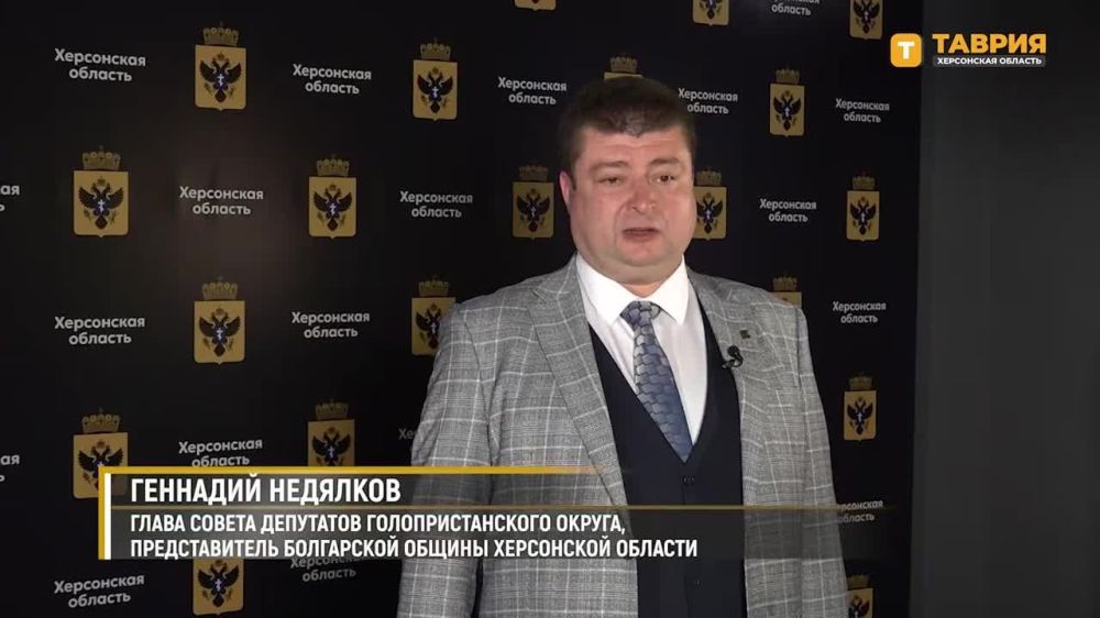 �������, ����������� ����������� � ����������, ������������ �������� ��������� ���