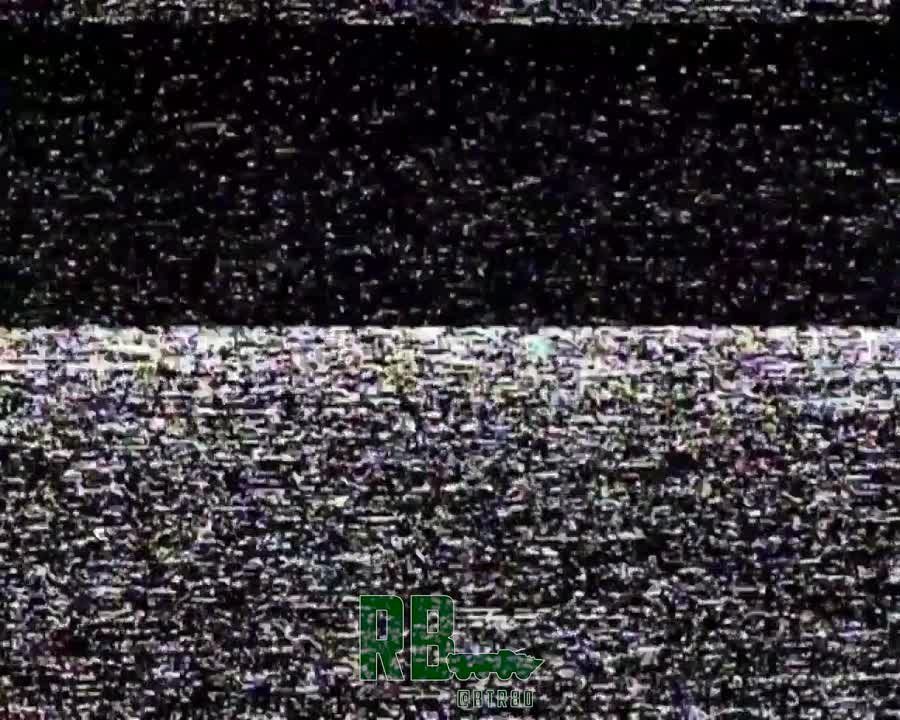 ������� ��������� ���������� ���������� ����� �� ���������� �����������