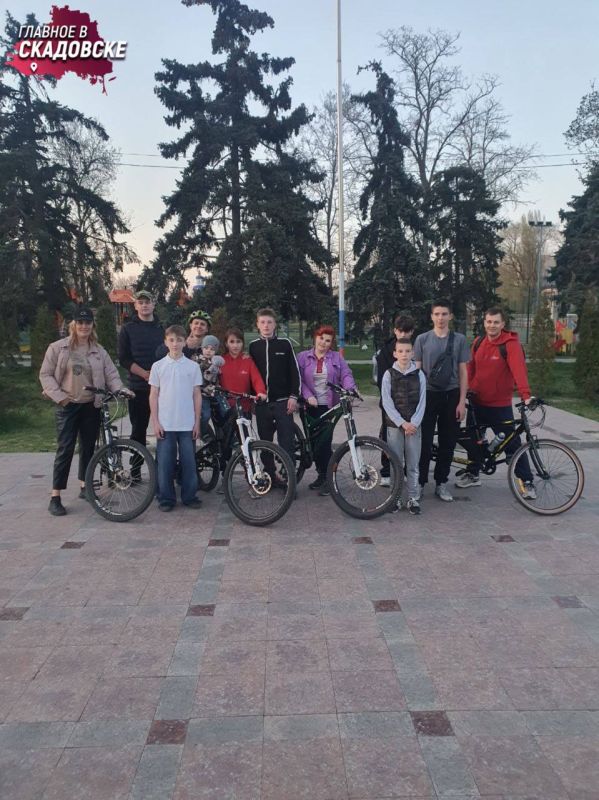 � ��������� ������ �������� � � ����� ������ ��������� ��������� ����������!