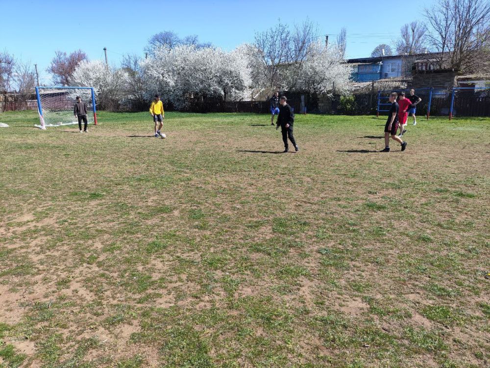 ���������� ����� ������������� ��������� ���� ��������