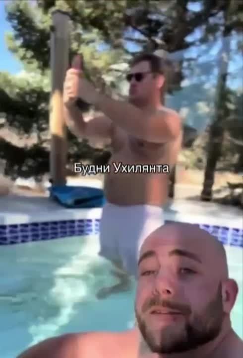 � ���������� ������������� ����� �����: ��� ������� �����, ��� �������� ���� ����� �� � ����� � �������� ���� ����������