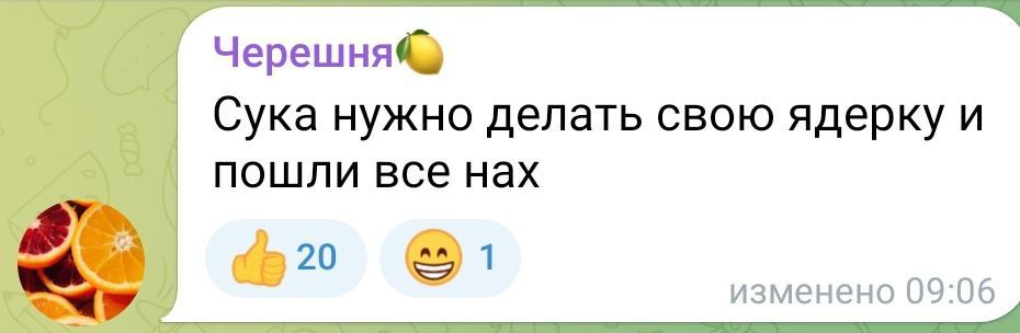 ��� � �������� � ��������� ��� �������� ������ ������ � ������ ��������� ������