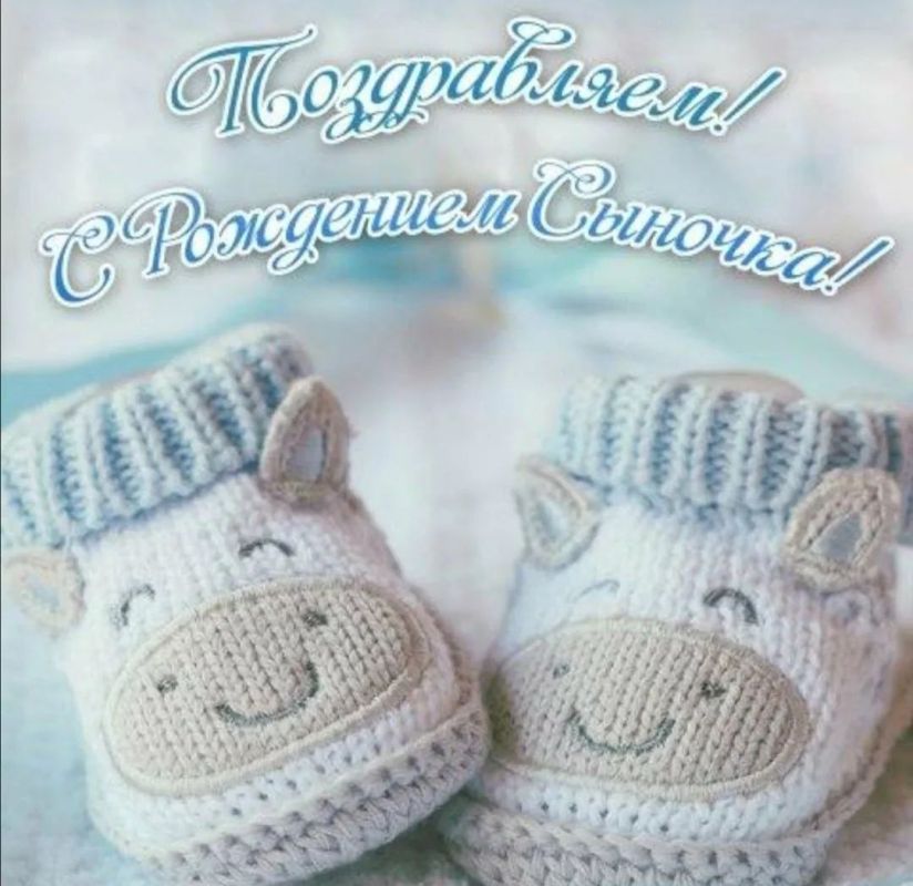 ���� �������� ���������� ����� ��������, ������ ������������ ������� ������������ ������, � ��������� �������!