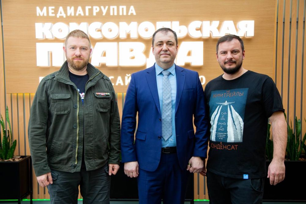 ��������� ���������: ������ ����� ���������� ��� � ��������� ������ ������� �����������. ����� ������ �������!