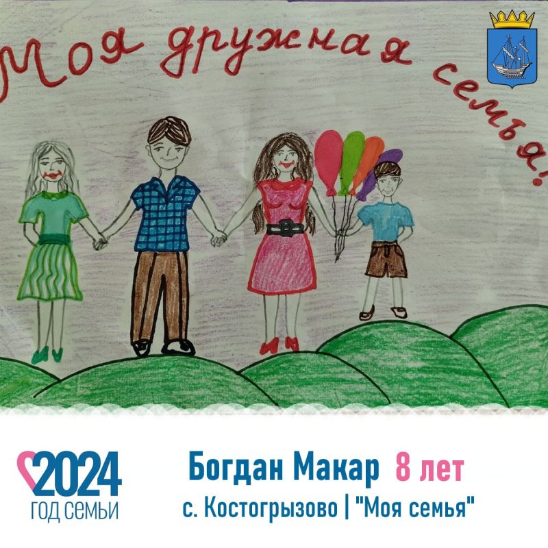 ������ ���� ������� ������������ ������ ������ ������ ����� �� ������������!