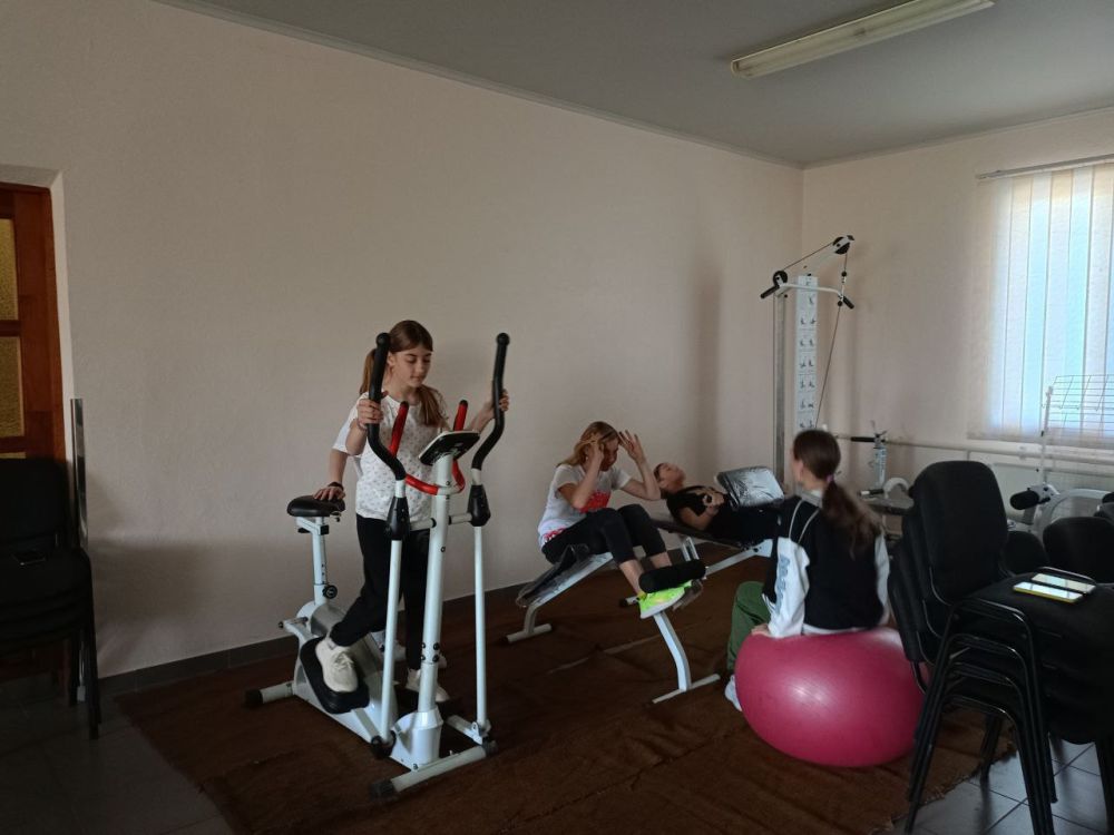 � ����������� ��� ������ �����������, ����������� ��� ��������