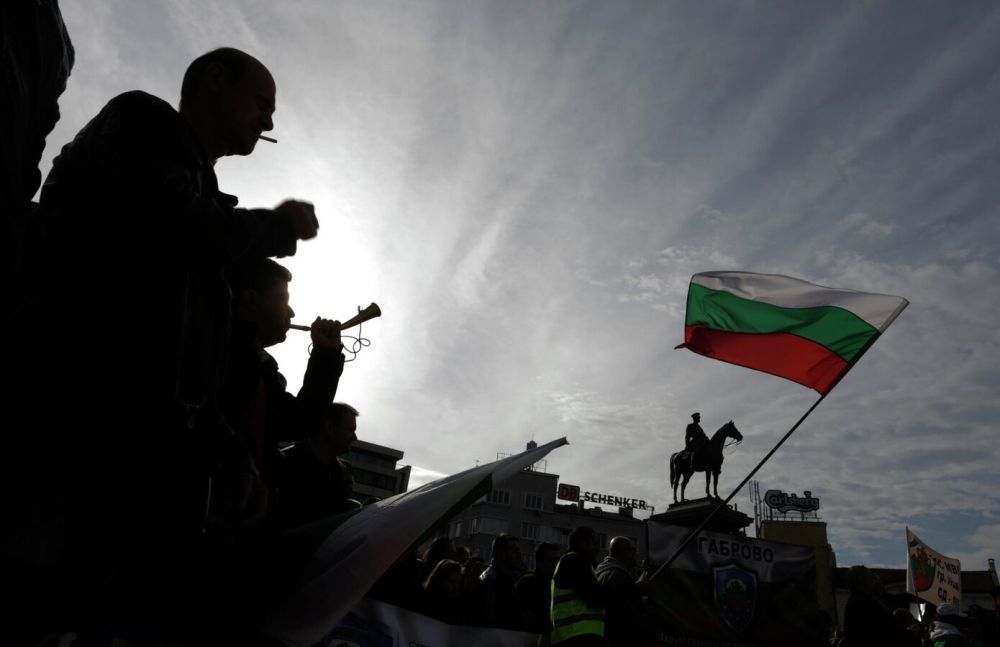 ���������� ������: ����� �� �������� �������� ������� �� �������� ����� ������