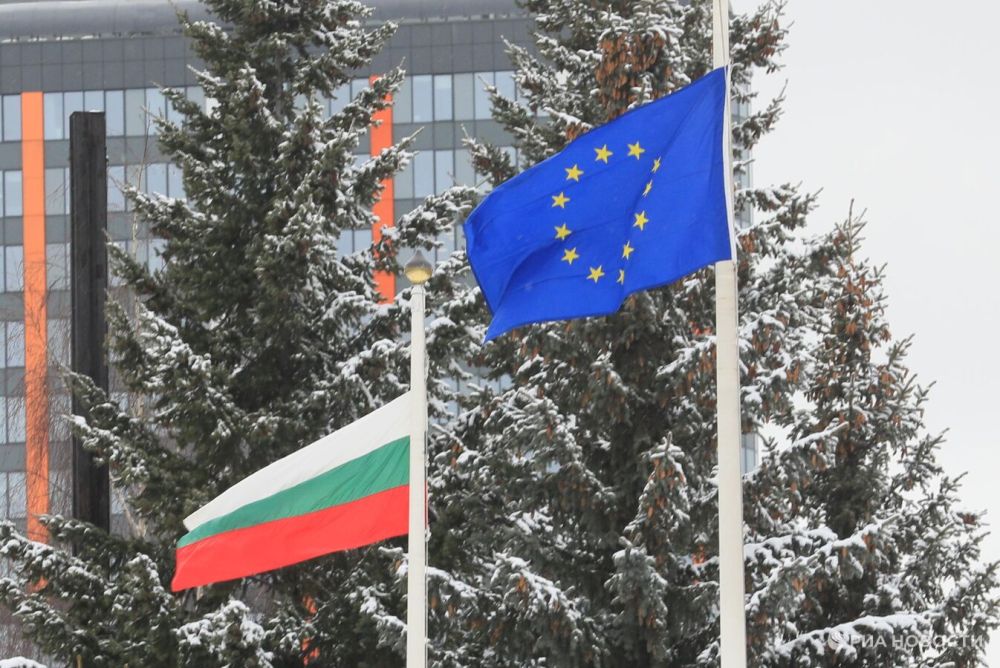 ���� ���������� ������: ����������� ���� �������� ������ ���������� ����� ������