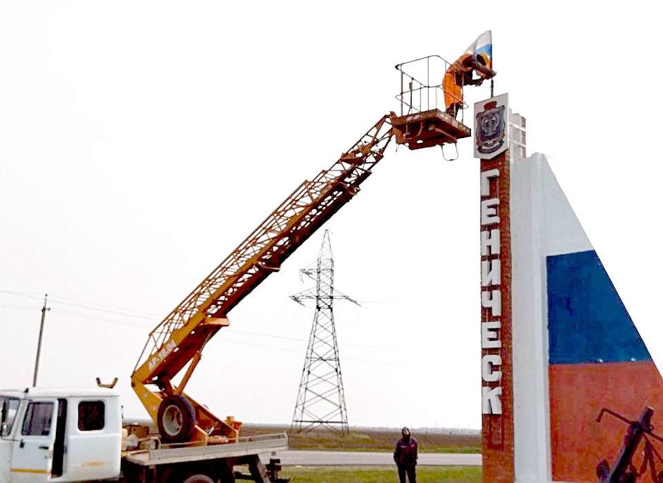 �������������һ �������� � ���������