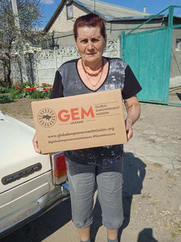 � �� ��� ������..... ������������ ����������: �������� ���� �������� (�����������)