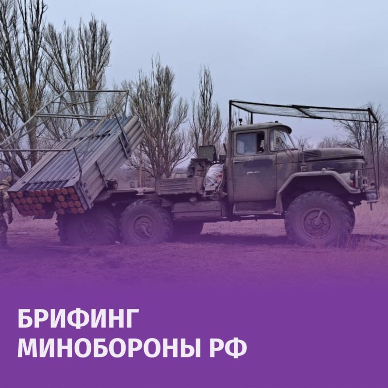 ������ ��� �� ����� 172 ���������� ����, ��� ����������� ����������� ����� Hammer � ��� ���� HIMARS � "������", �������� � ���������� ��