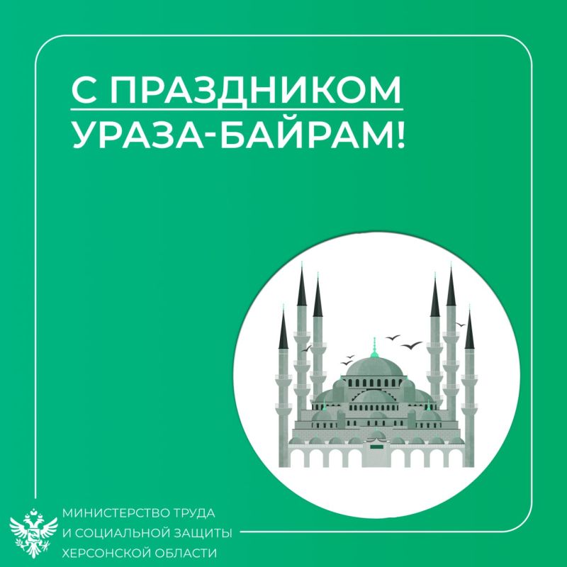 ����������� ���� ��������� ���������� ������� � ���������� �����-������!