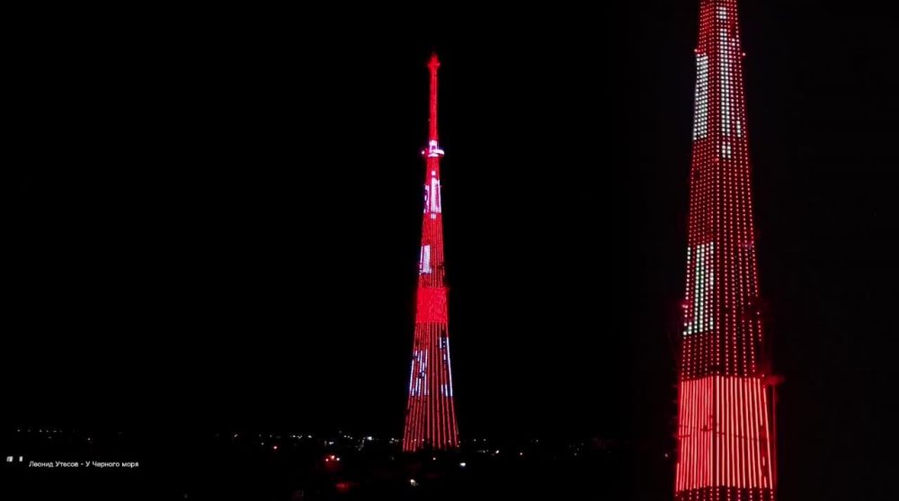 � ����������� ������ ����������� �� ��������� � ���������� � 80-������ ������������ �� �������-���������� ����������� ������-����� ������