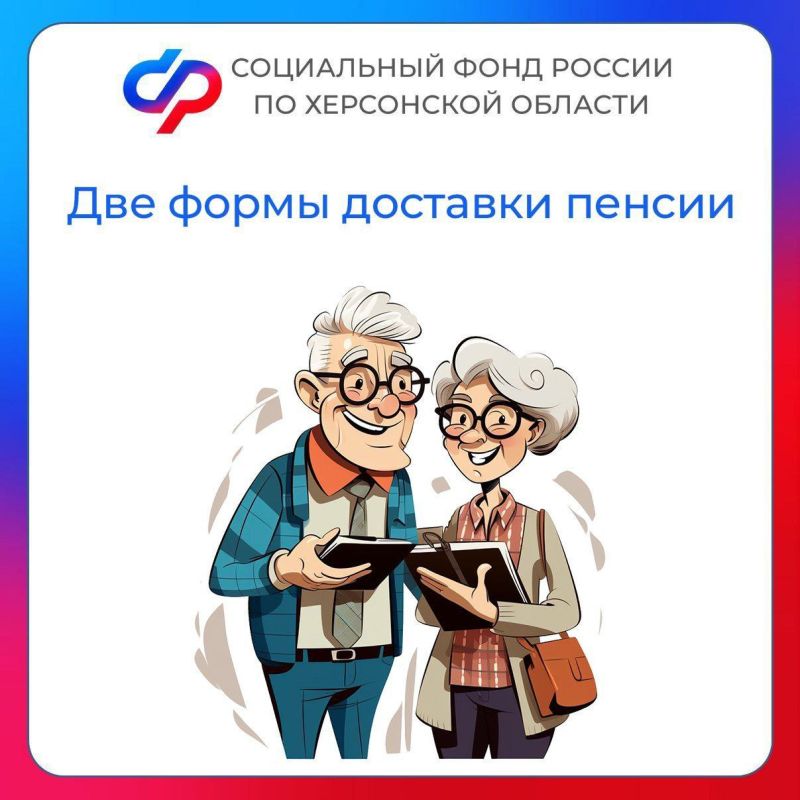 ������ ���������� ������� ����� ������� ����� �������� ������