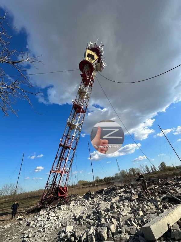 ���������� �� ��� �� ���������� ����������� ������� �������-��������� ����� �����, ������� �������� ��������� ������ ��� �����