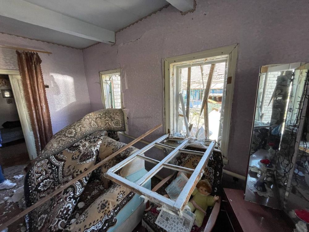 ����������� �������, ������������ �� �������, �� �������� ��������� ��������