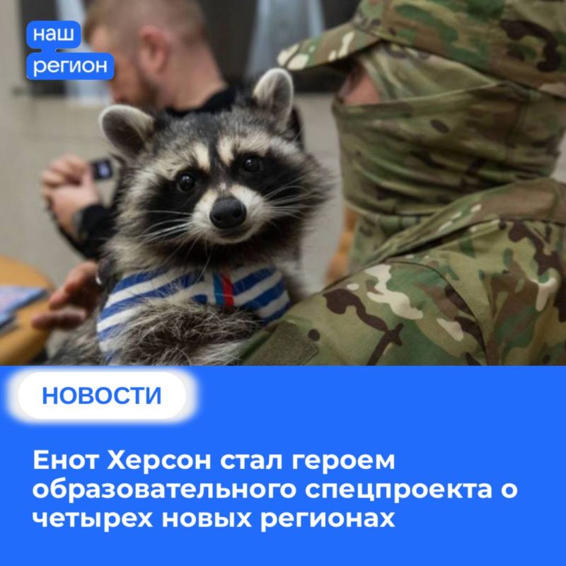 ���� ������ ���� ������ ���������������� ����������� � ������� ����� ��������