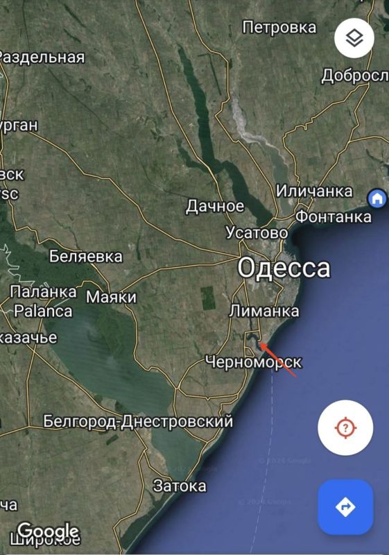 46.350726,30.643007. ������ ��� ������� �������� � ��������� ���� ��� ����� ���������