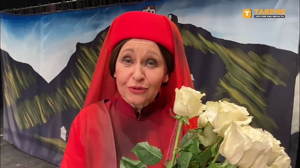 13 ������ � 16:00. � ��������� ���������� ��������� ������� ������������� ����������-������������� �����