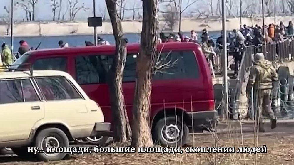 ������ �� ������ �������: �������� ������� ����� ����������� ������ ����������