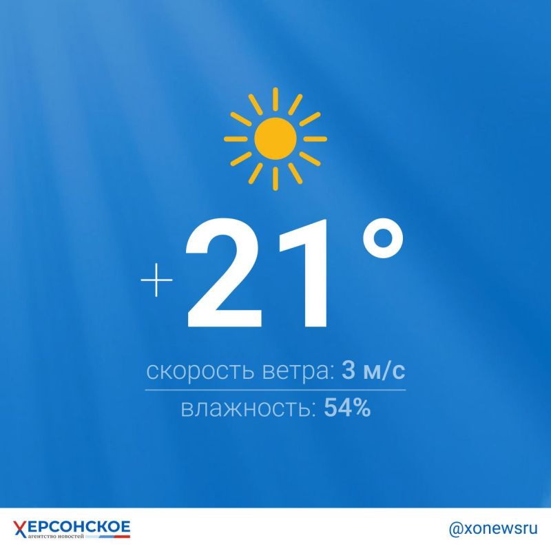 ��������� � ����� ����� ����� ������� ������ � ���������� �������