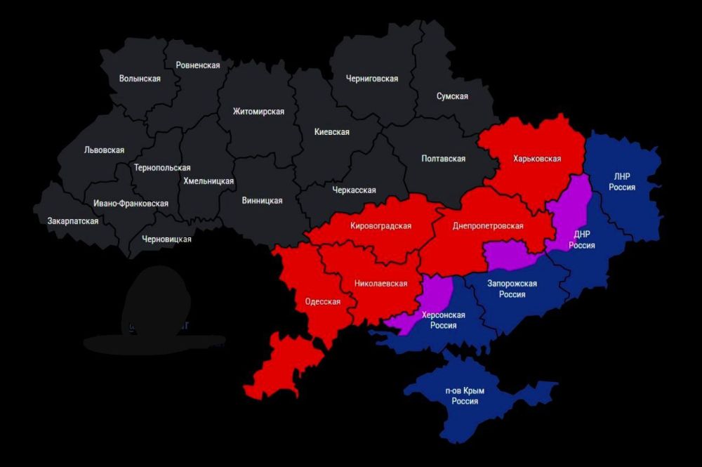 ���� ����� �� �� ��� �� ���������� ������