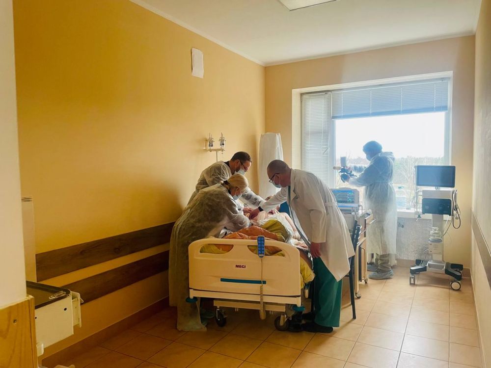 ����� ������������� �������� ��������� ������ ������������� � �����-�������� ������� �� �������