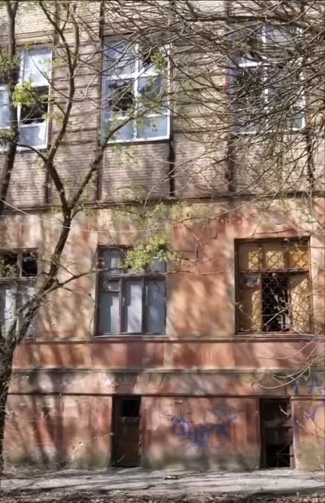 ������ ������ �������