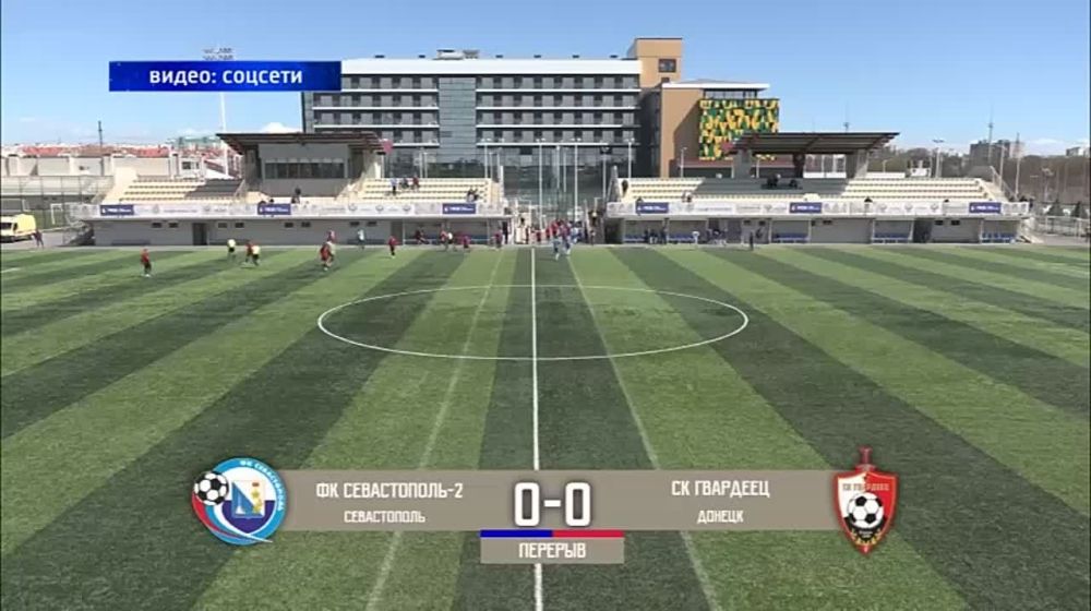 ������ ������ �������� ���������� ������ � ���� �����������!