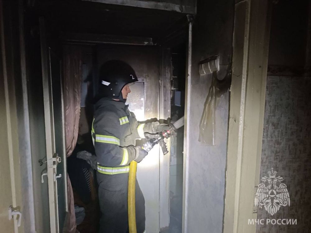 ���: ����������� ���������� �� ��������� ����� �� ���������� ���������� �������