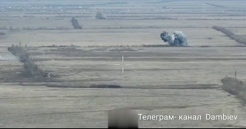 ������������ "���������" ������� ������� �������� ���������� ������������ �� ������������ �����������