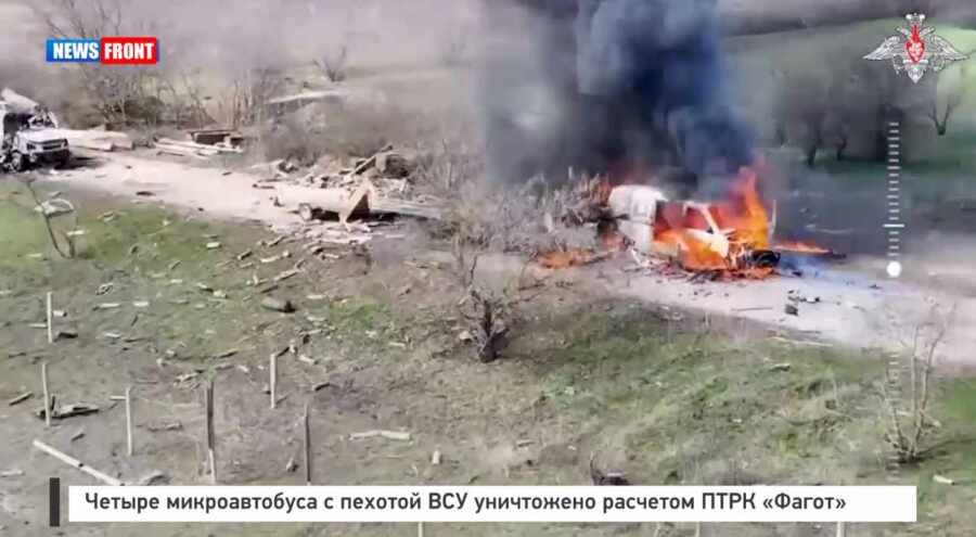 ������ ���� ������ ��������� ������ ������������� � ������� ���